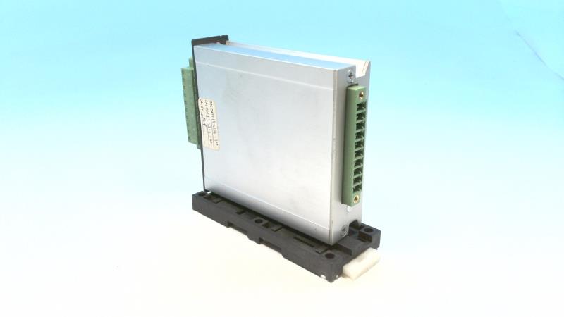 DAYTRONIC 5D70