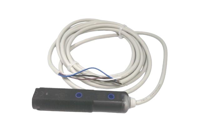 AUTOMATION DIRECT F18IR-0N-0A