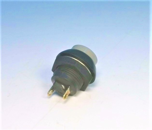 RAYMOND CORP RA7-590-006-005