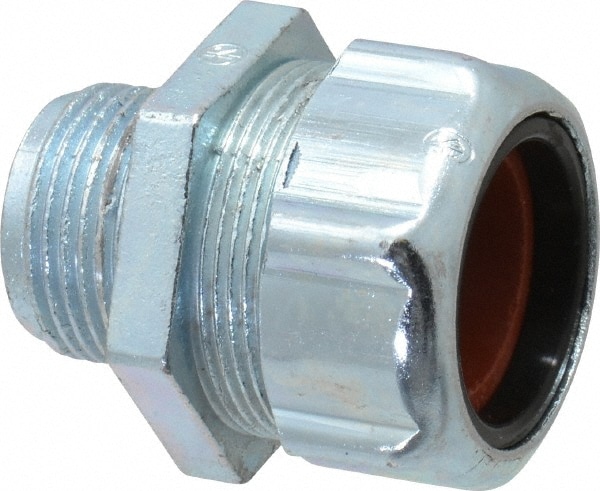 ABB THOMAS & BETTS 2536