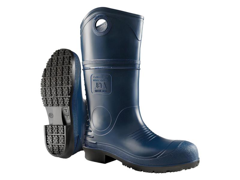 89086.16 by DUNLOP PROTECTIVE FOOTWEAR