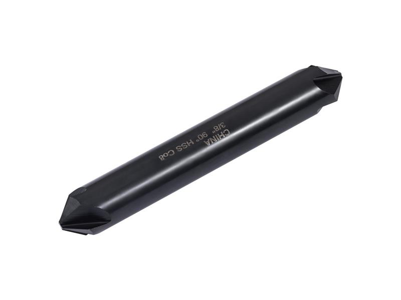 KENNAMETAL GX89336812