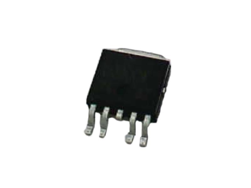 BA00BC0WFP-E2 by ROHM SEMICONDUCTOR