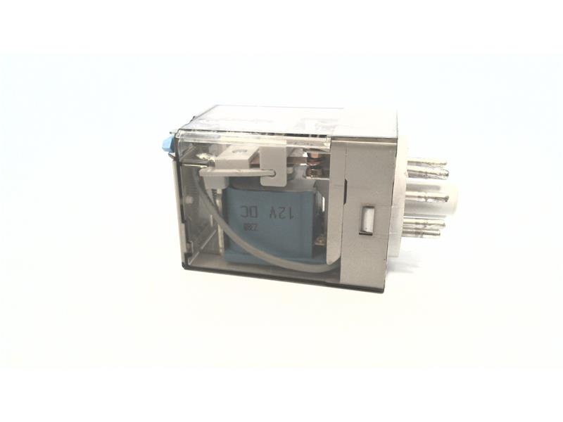 FINDER 60.12.9.012.0040