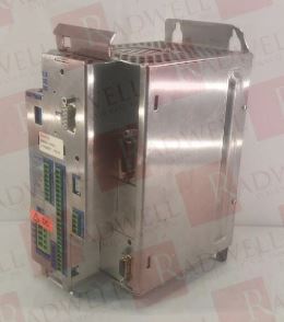SCHNEIDER ELECTRIC TLC634F