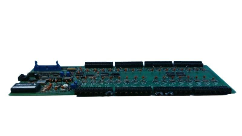 IDB121073 par GLOUCESTER ENGINEERING