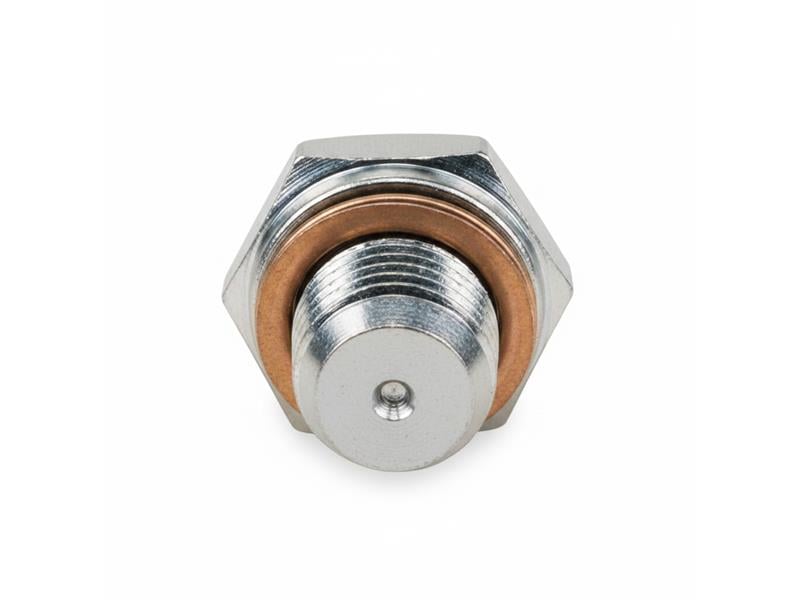 160512828 por NORGREN