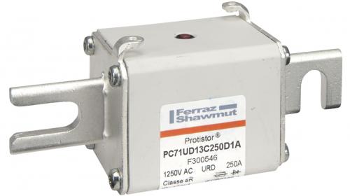 MERSEN F300546