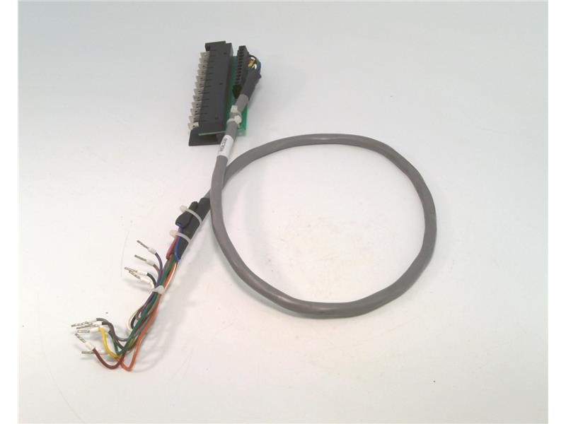 GENERAL ELECTRIC BF904-MDL330