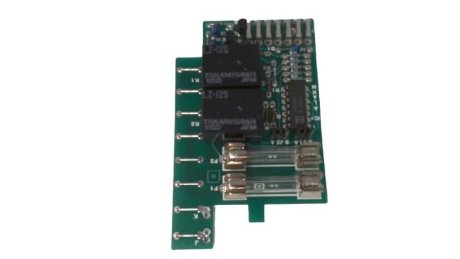 INVENSYS A-12038-1-1