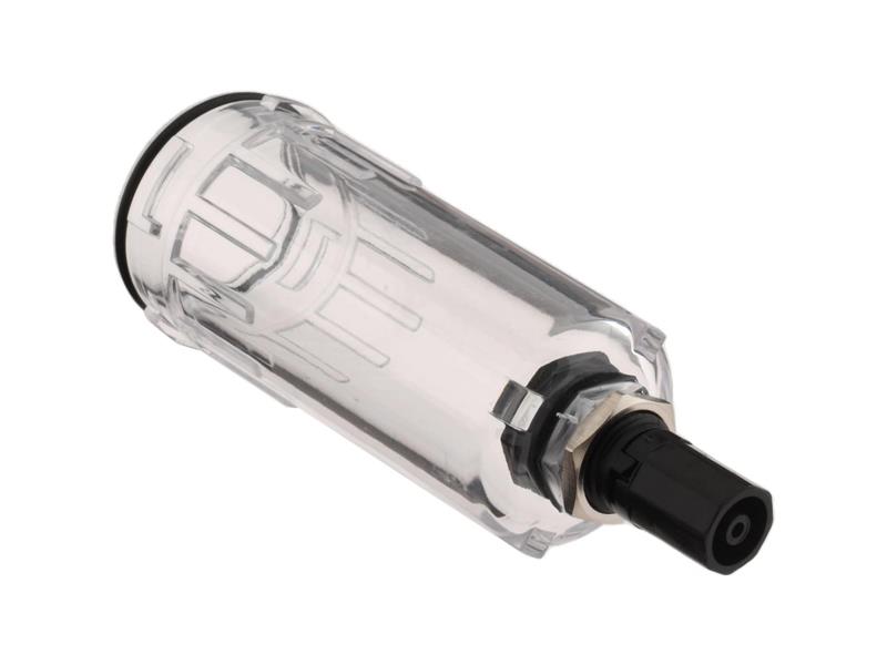 ZGF200BB by PRO-SOURCE