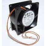 US TOYO TAC9238230MW