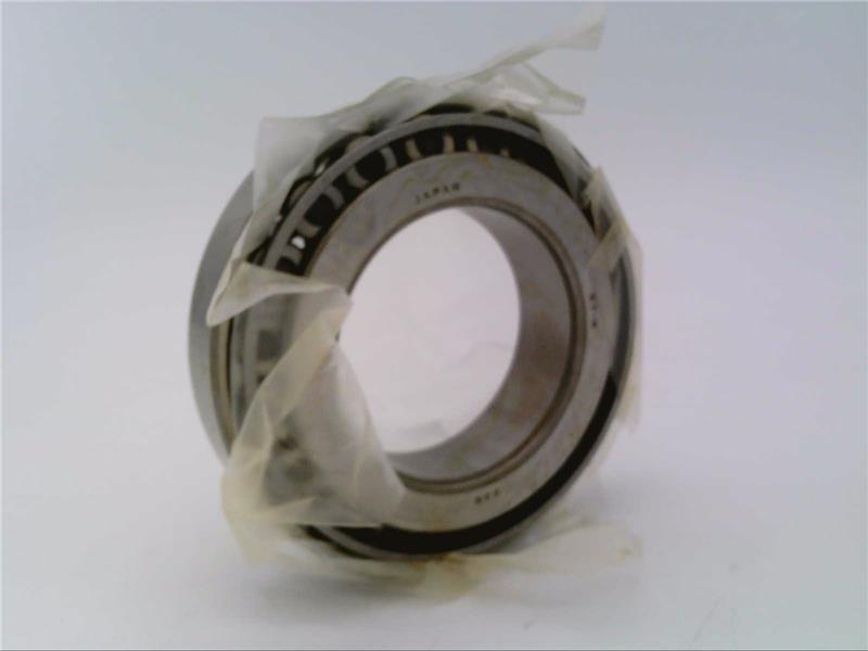 SCHAEFFLER GROUP 30210A.J42A