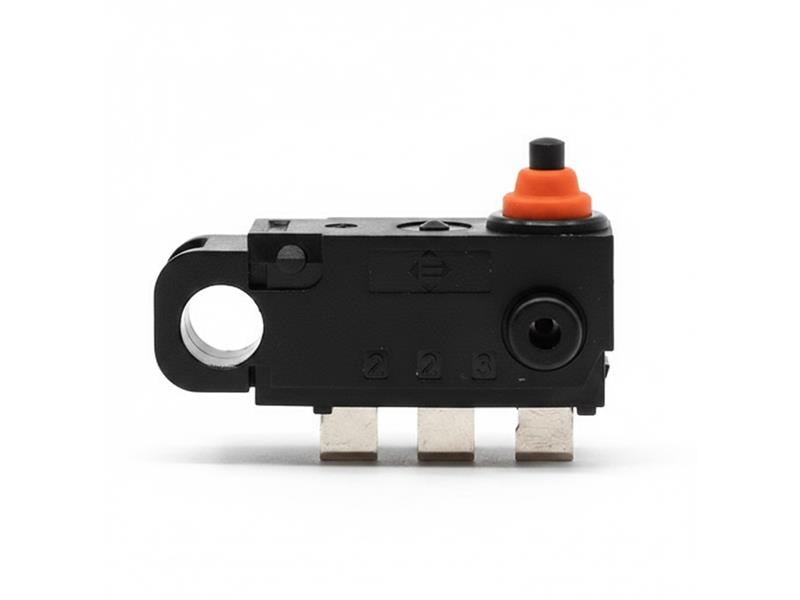 E SWITCH 5001401CONNECTOR