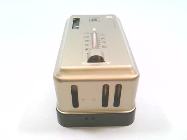 HONEYWELL T92A-1002