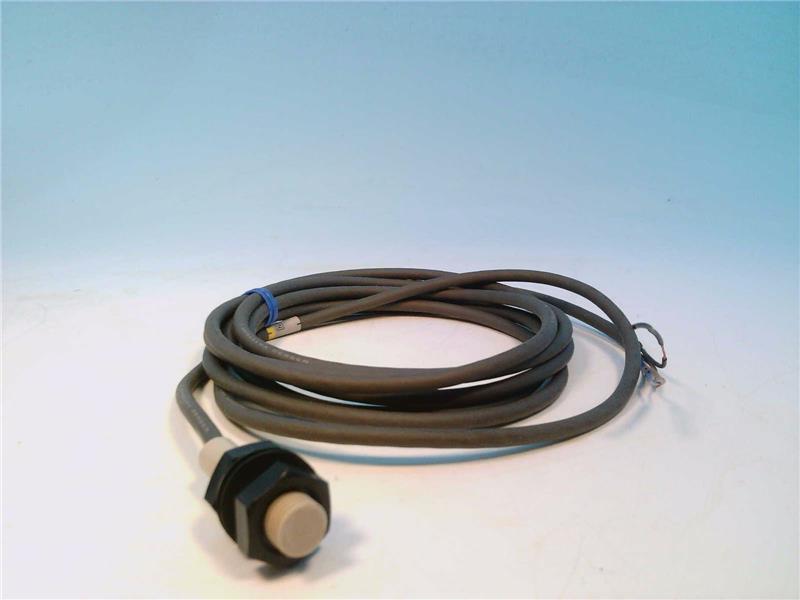 OMRON E2F-X1R5E2
