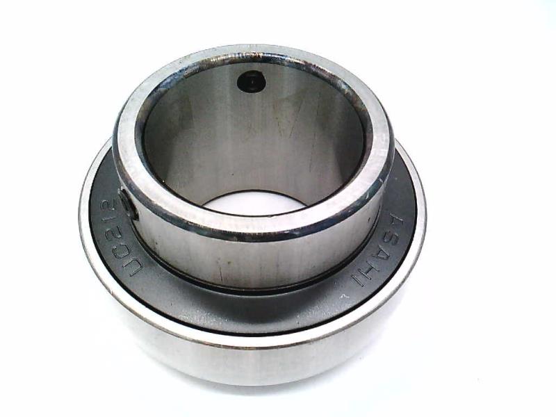 AMI BEARINGS UC212