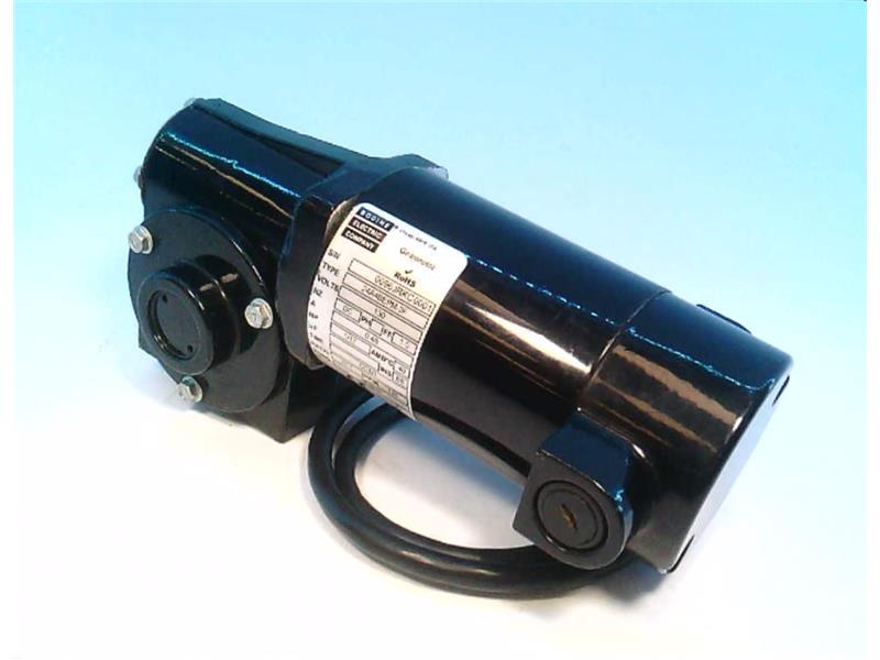 BODINE ELECTRIC 0099