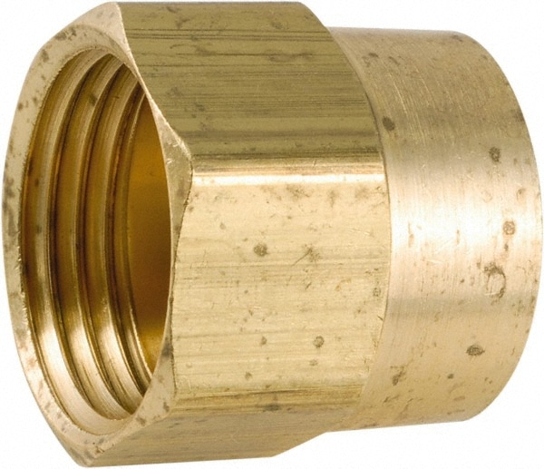 ANDERSON METALS 757482-1208
