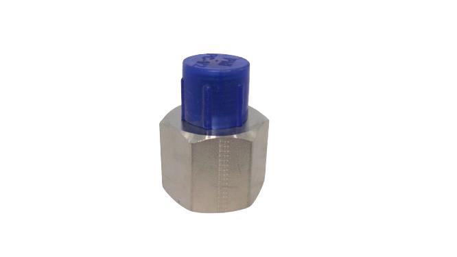 PARKER 128RASS