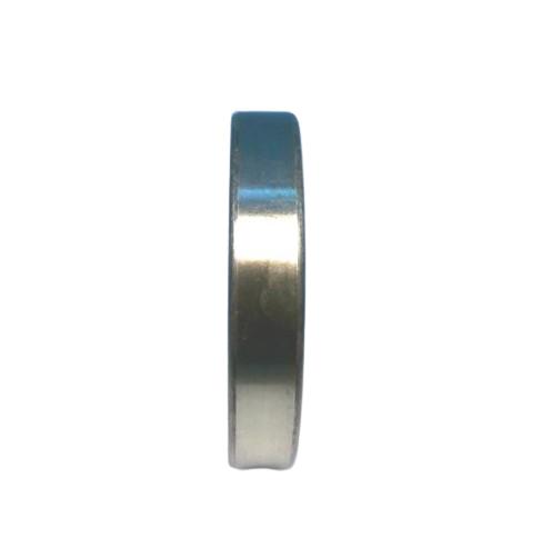 SKF 6013-JEM