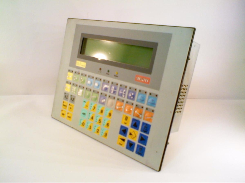 ESA VT520T0P0