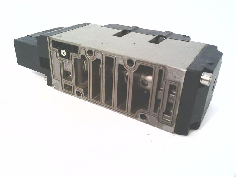 SMC NVFS4100-1FZ