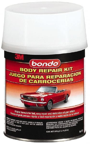 3M 7010328125