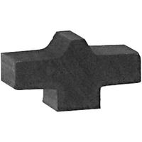 146-0121-S by STACO ENERGY PRODUCTS