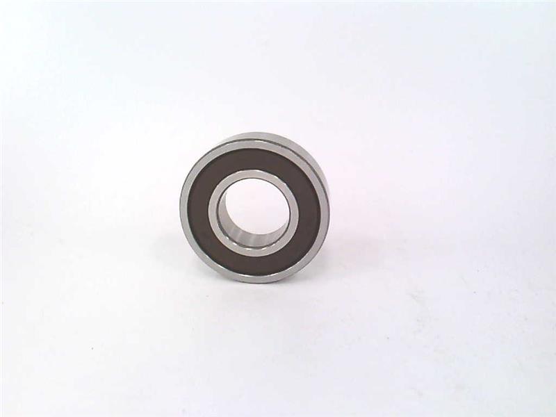 NSK 6002DU
