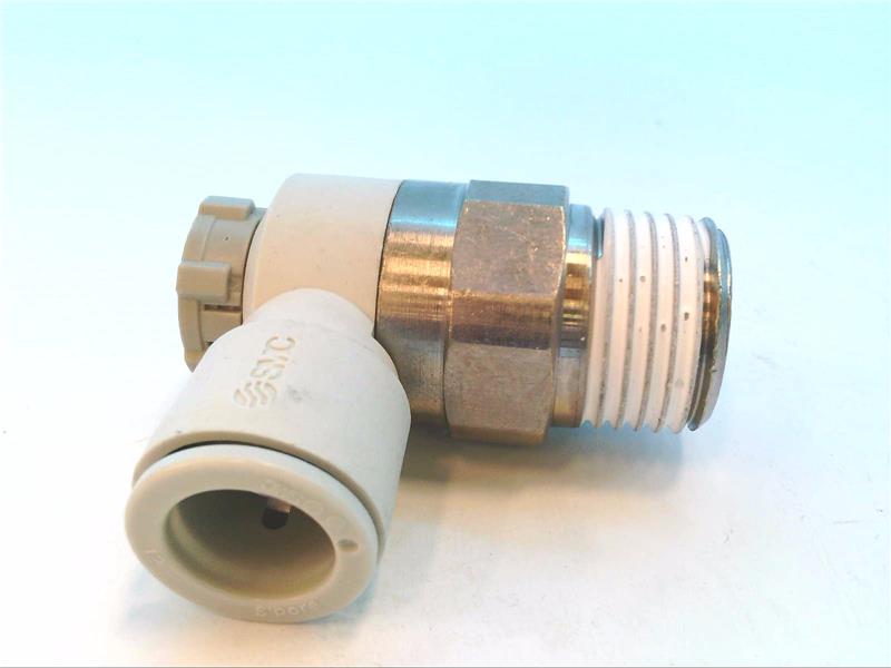 SMC AS4201F-04-12SA