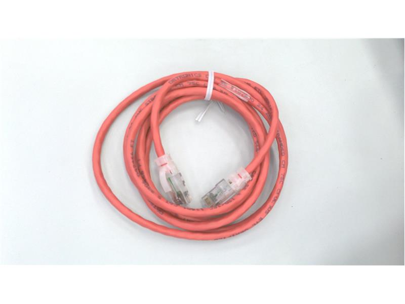 OR-MC5E07-02 by LEGRAND