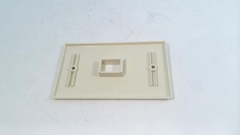CE TECH 5001-LA
