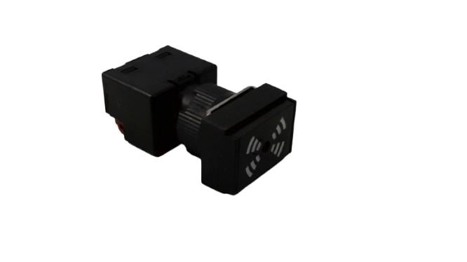 FUJI ELECTRIC AH164-TXBE