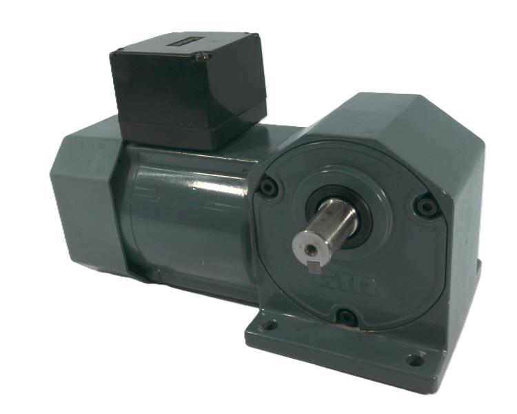 HLMN-18R-50-T90C par BROTHER