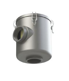 SOFIN SFV 150.01 C