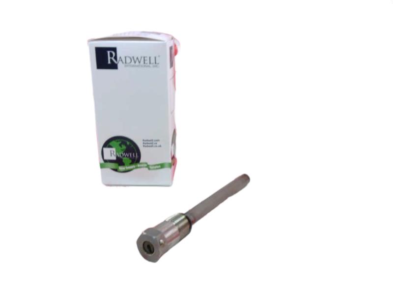 WEL14A-600R par JOHNSON CONTROLS