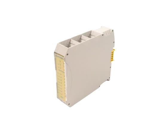 EUCHNER MSC-CE-AZ-FO4O8-121299