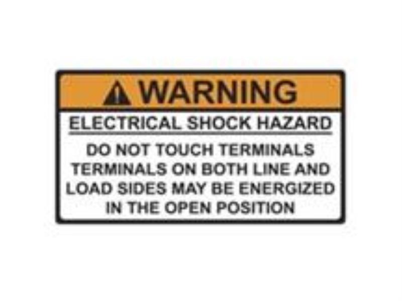 HELLERMANN TYTON 596-00497