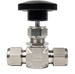 SS-1R6-S6S6 par TYLOK