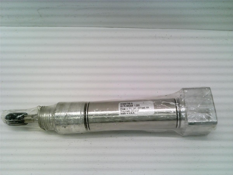 PARKER WD4911705A