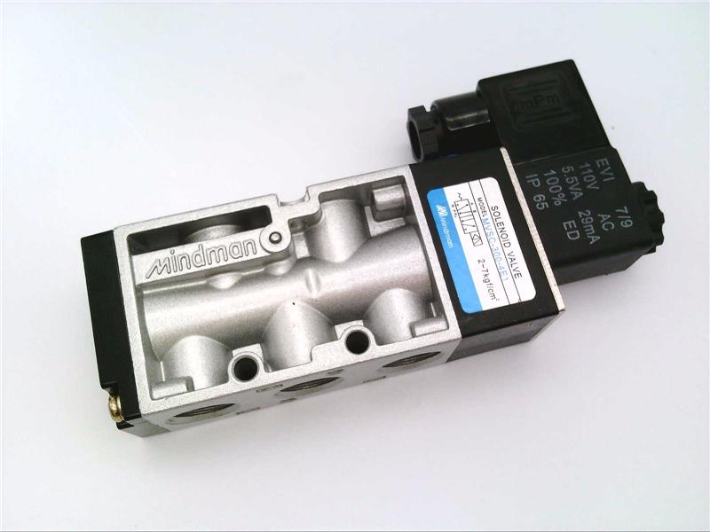 MINDMAN MVSC3004E1