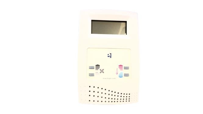 EXACTLOGIC EXL01640