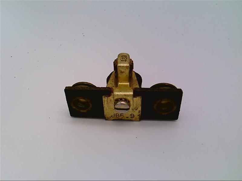 SCHNEIDER ELECTRIC JB6.9