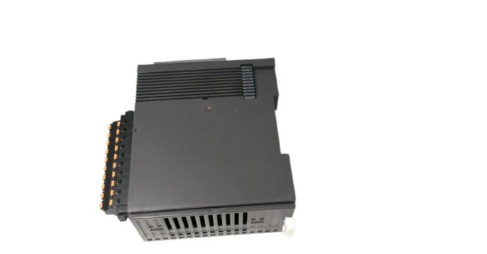 DELTA ELECTRONICS AS16AP11T-A