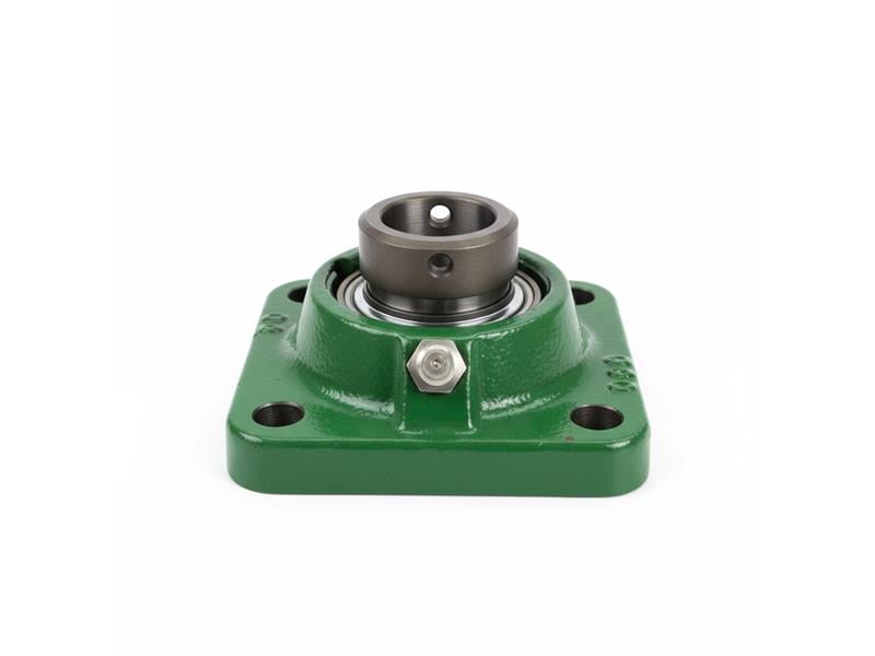 SCHAEFFLER GROUP RCJ-1