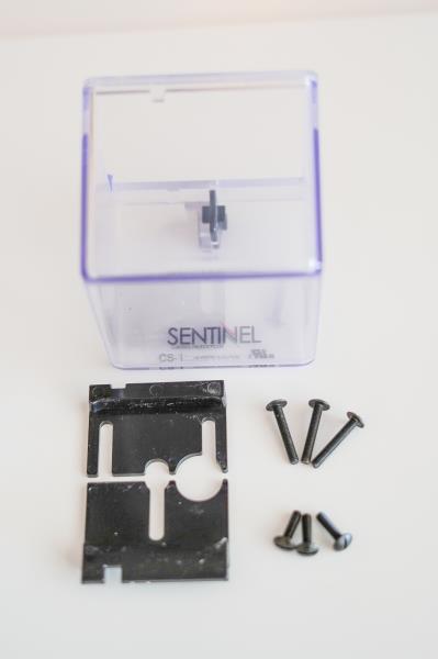 SENTINEL CS-1 H