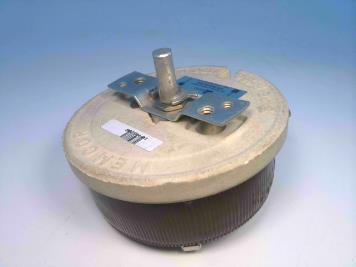 MEMCOR R-150-64