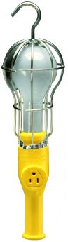 ERICSON MFG 918-S