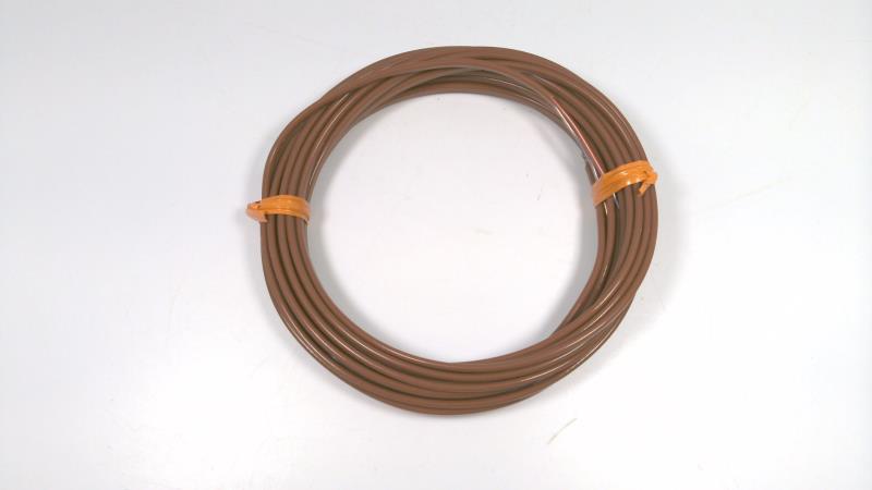 OMEGA ENGINEERING 5TC-TT-T-20-180